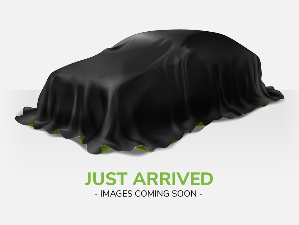 2018 Mazda MX-5 1.5 SE-L RF