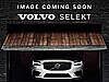2022 Volvo XC40 1.5 T4 Core