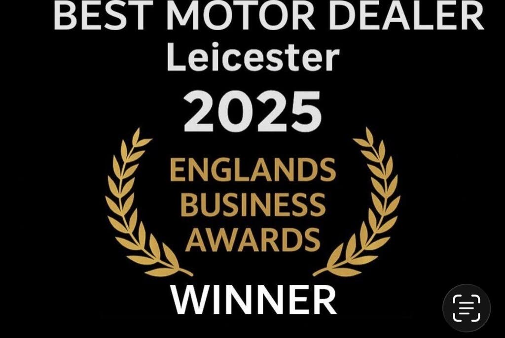 2014 Peugeot 2008 Crossover 1.6e-HDi Feline Mistral Ambience (115bhp)