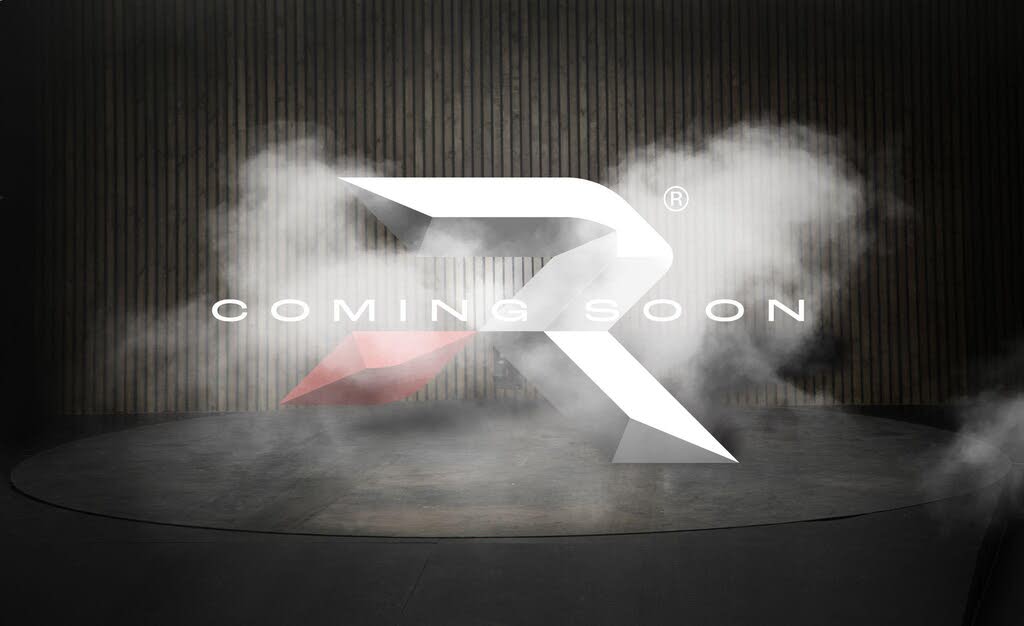 2018 Jaguar F-TYPE 2.0 i4 R-Dynamic Convertible