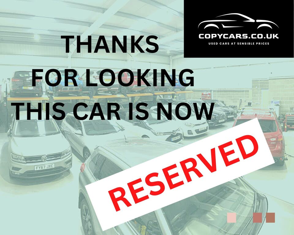 2021 DS DS 3 Crossback 1.2 PureTech Ultra Prestige (130ps)