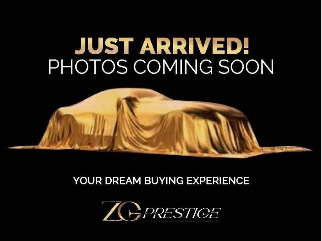 2022 MINI Mini 1.5 Cooper Sport Hatchback 5d Auto