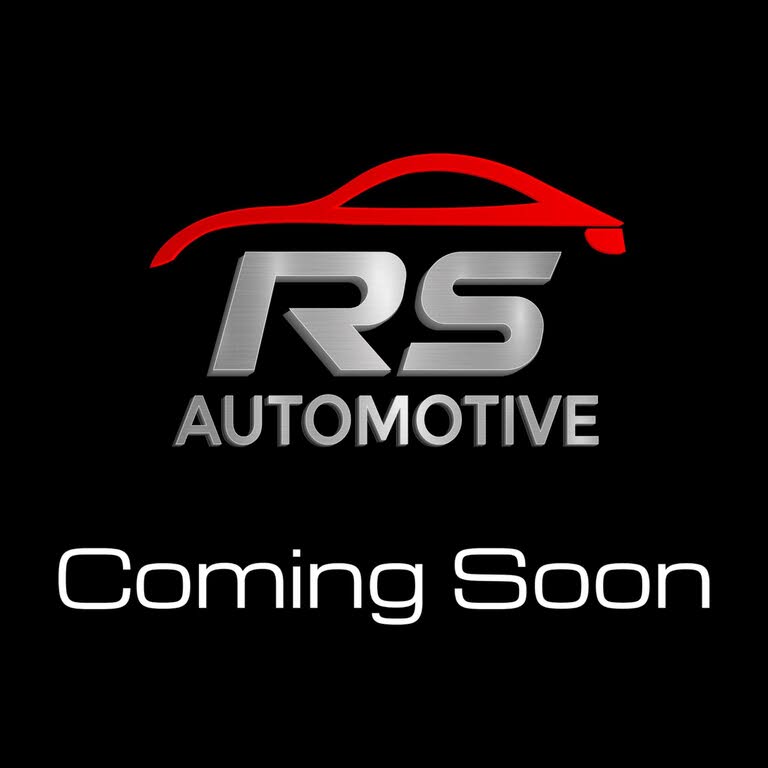 2013 BMW 3 Series 2.0TD 320d M Sport (184bhp) (s/s) Touring 5d