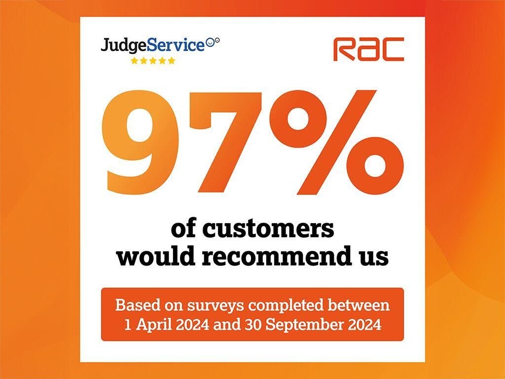 2019 Volvo V40 1.5 T2 Momentum Nav Plus