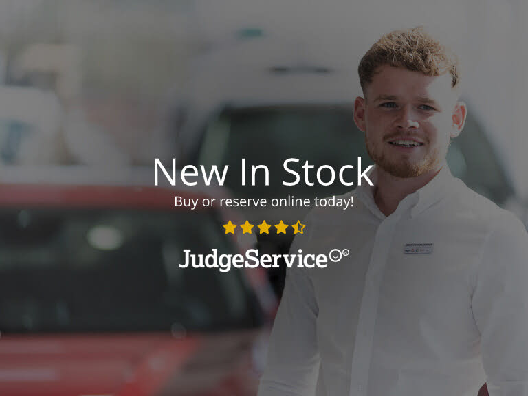 2024 Audi A6 Saloon 2.0 40 TFSI S Line