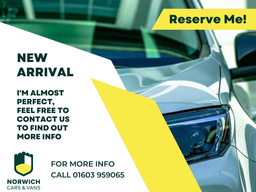 2011 Land Rover Range Rover 4.4TD Vogue SE