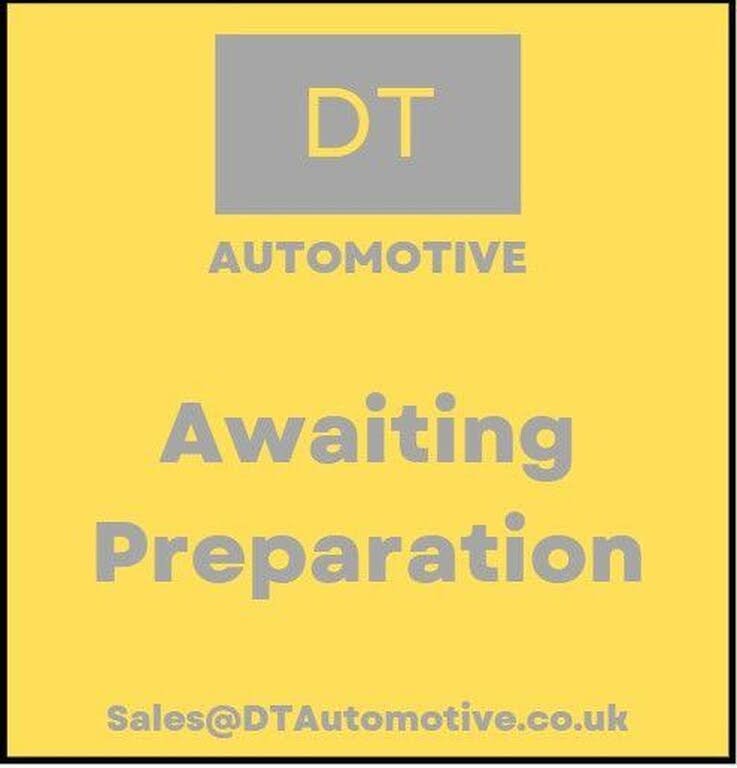 2022 Renault Trafic 2.0dCi SL28 150 Sport+