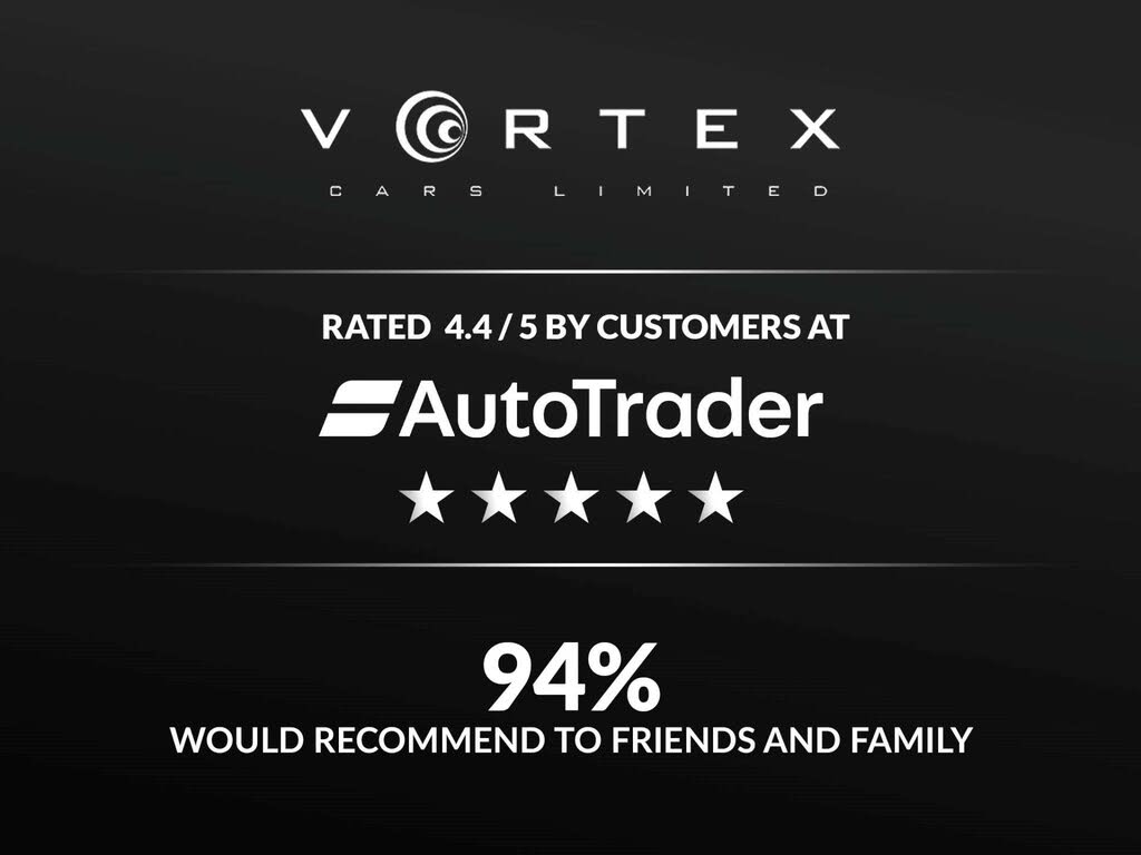 2014 Peugeot 2008 Crossover 1.6e-HDi Feline Calima Ambience (92bhp)