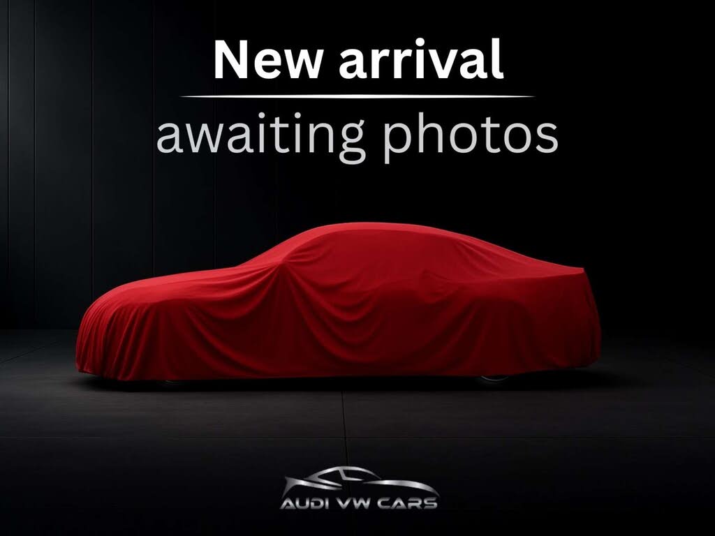 2019 Seat Leon 1.5 TSI EVO FR Black Edition (150ps) Hatchback