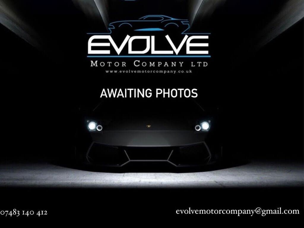 2019 Volvo XC90 2.0 T8 Inscription (390bhp)