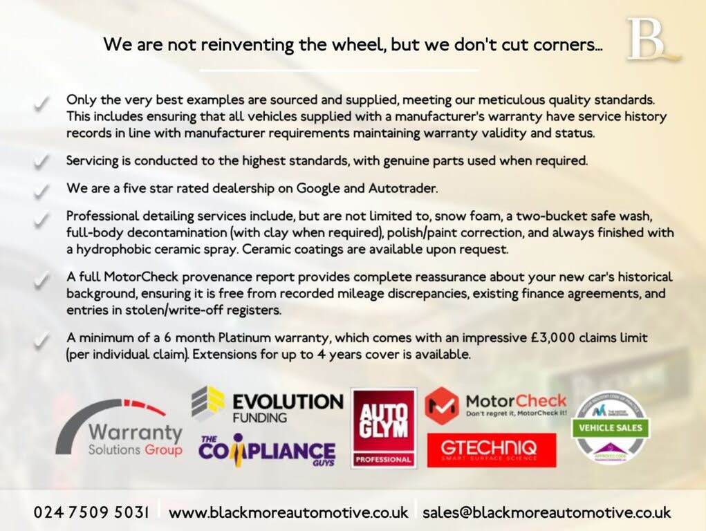 2020 Seat Leon 2.0 TSI Cupra R