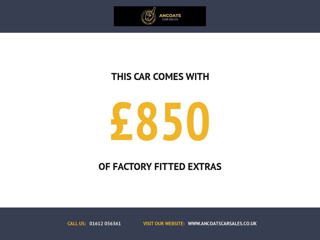 2016 Volvo XC90 2.0TD Inscription