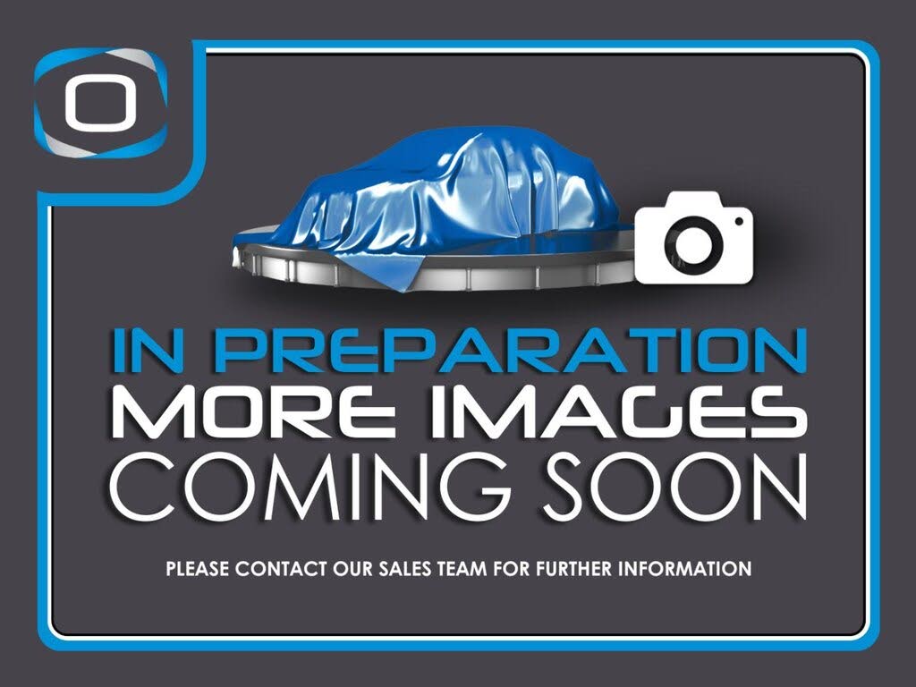 2021 Ford Fiesta 1.0T ST-Line Edition (125ps) Hybrid (mHEV) 5d