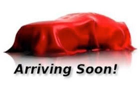 2022 Vauxhall Vivaro 1.5TD 2900 L2H1 Dynamic