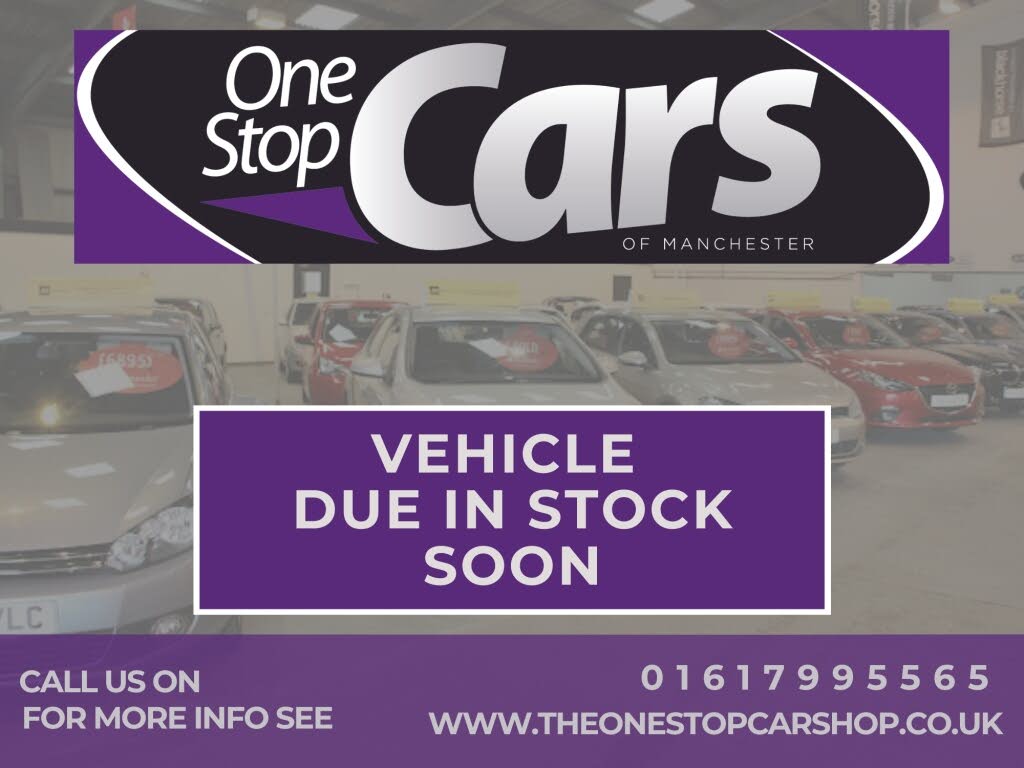 2014 Land Rover Range Rover Evoque 2.2TD Prestige (190bhp) 4X4