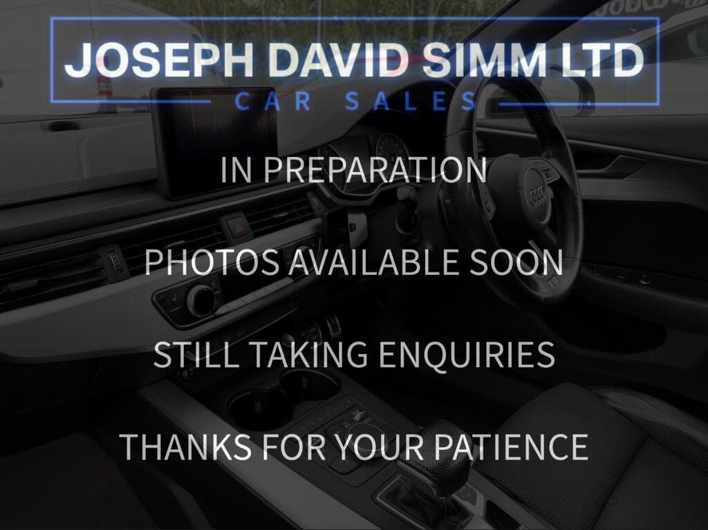 2014 MINI Mini 1.5 Cooper 3d