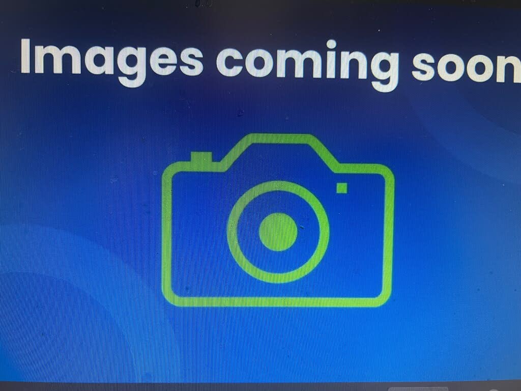 2007 Chrysler Crossfire 3.2 Roadster auto