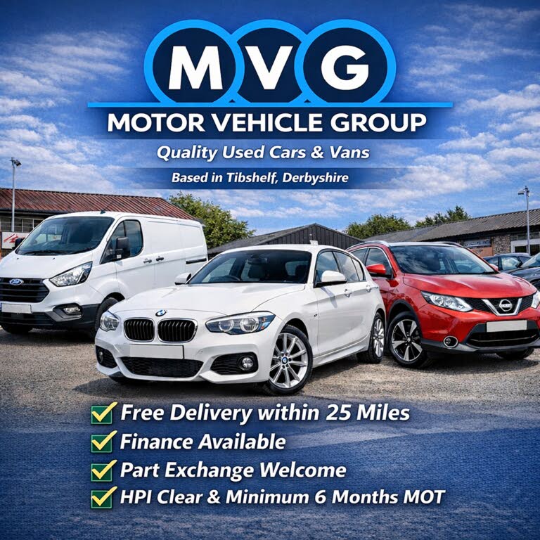 2013 BMW 3 Series 4.0 M3 Coupe DCT