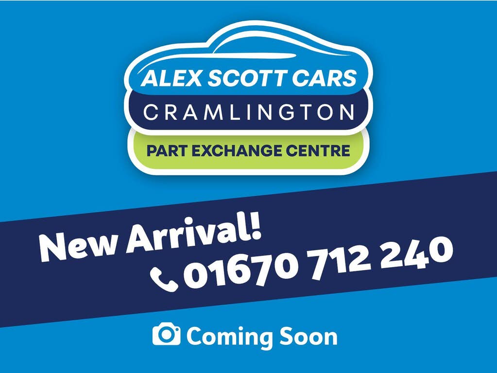 2016 Mazda Mazda3 2.2TD Sport Nav SKYACTIV-D Hatchback 5d