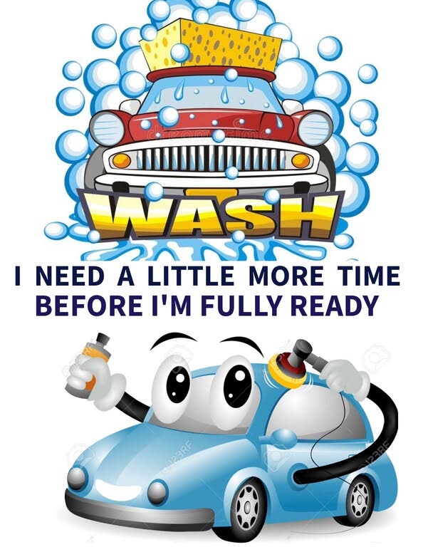 2017 Skoda Octavia 1.4 TSI SE Hatchback