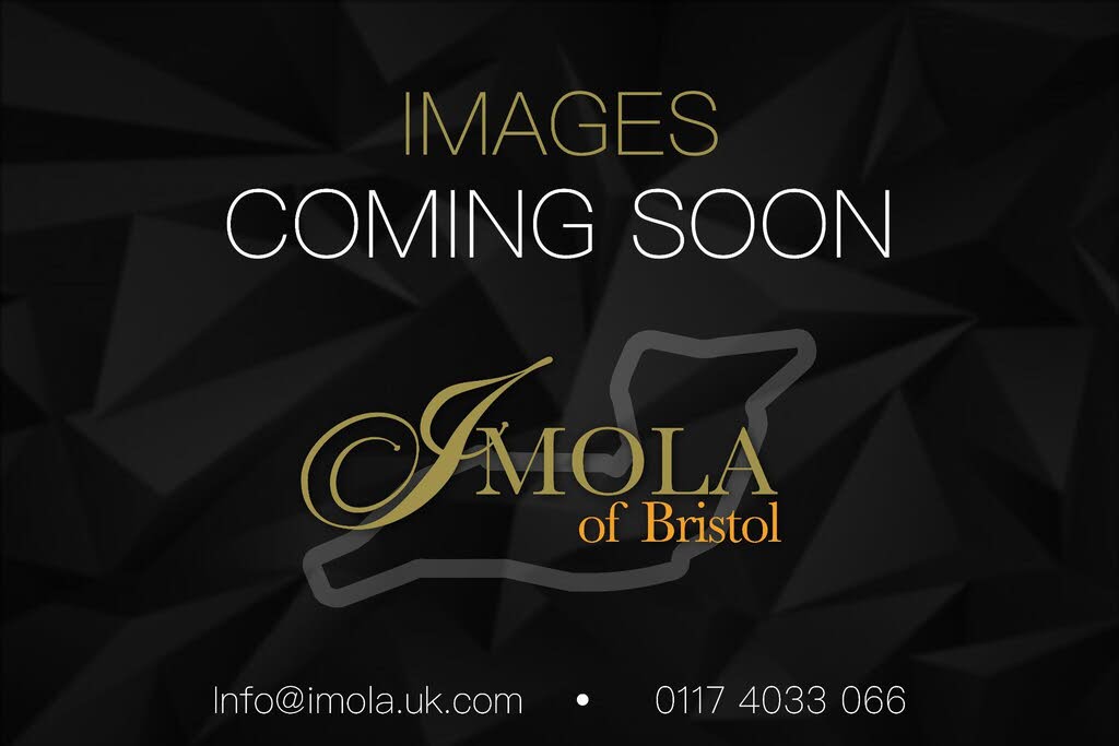 2017 Volkswagen Transporter 2.0TDI T28 Startline BMT SWB (102ps)(Eu6)