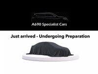 2019 Jaguar XF 3.0TD Sportbrake 5d