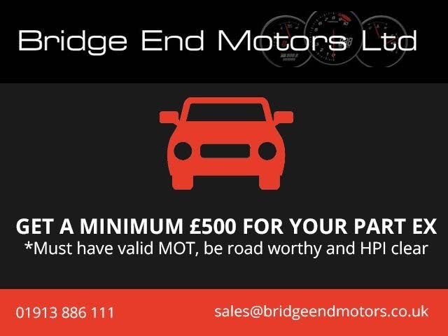 2017 Vauxhall Insignia 1.6CDTi Design ecoFLEX (s/s)