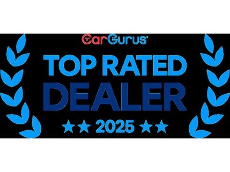 2016 Nissan Pulsar 1.5dCi Tekna