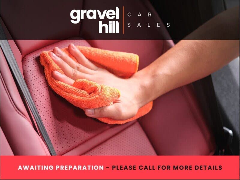 2017 Skoda Octavia 1.4 TSI SE L Estate