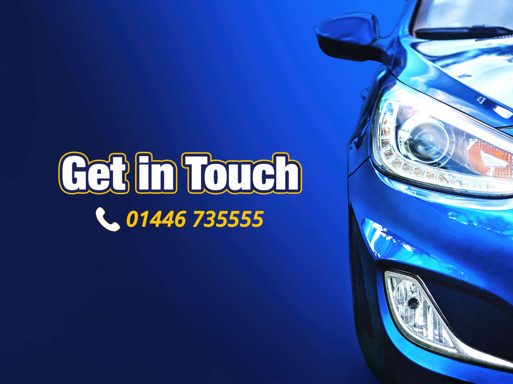 2015 Ford EcoSport 1.0 Zetec T