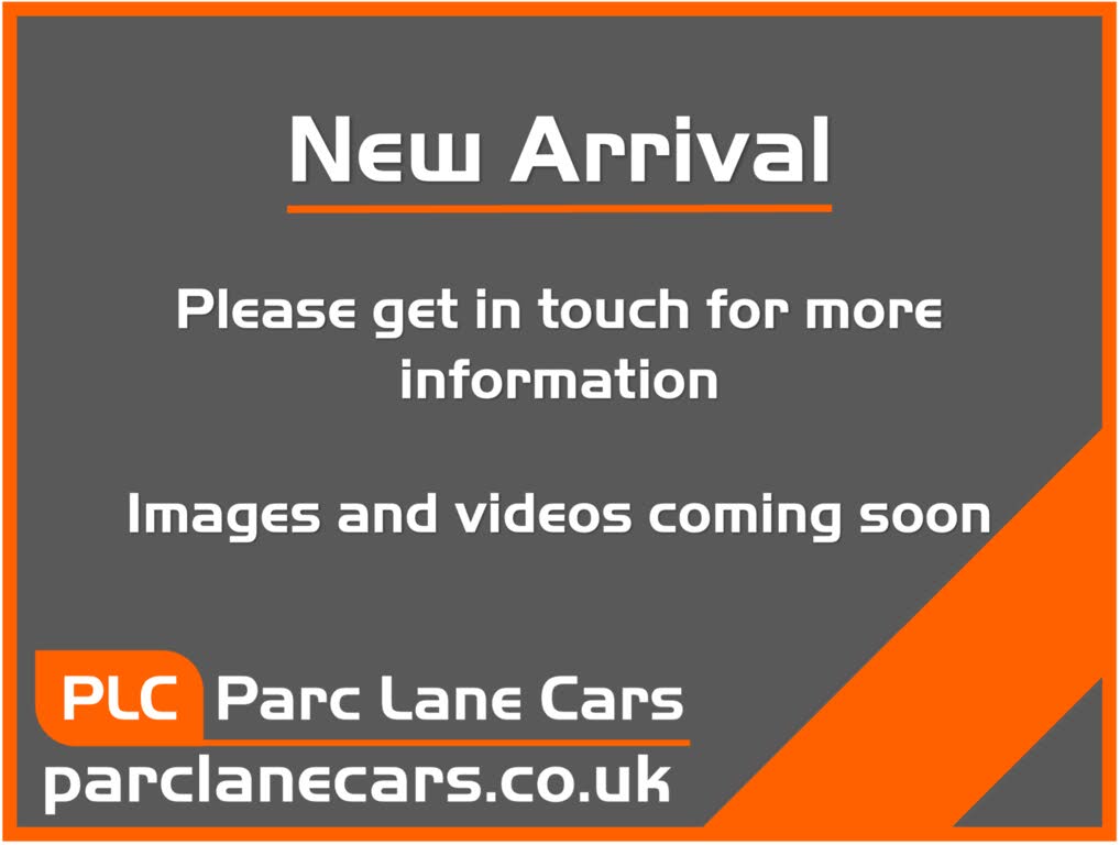 2014 Land Rover Freelander 2 2.2Td4 SE Tech
