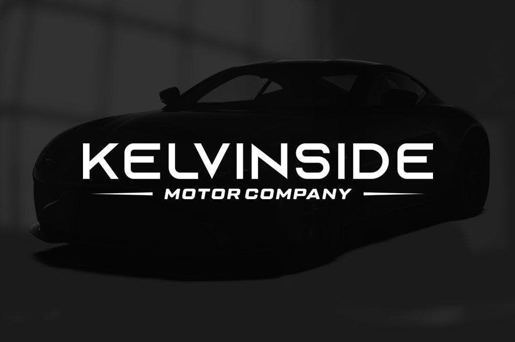 2019 Mazda Mazda2 1.5 SE+