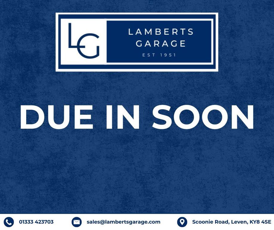 2022 Ford Kuga 2.5T Vignale (225ps) (PHEV)