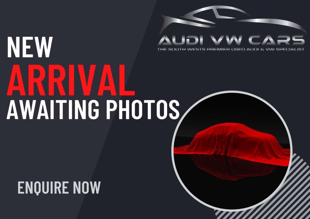 2021 Audi A4 Avant 2.0 35 TFSI Technik S Tronic