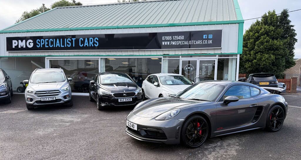 2022 BMW X5 3.0TD xDrive 40d M Sport (MHT)