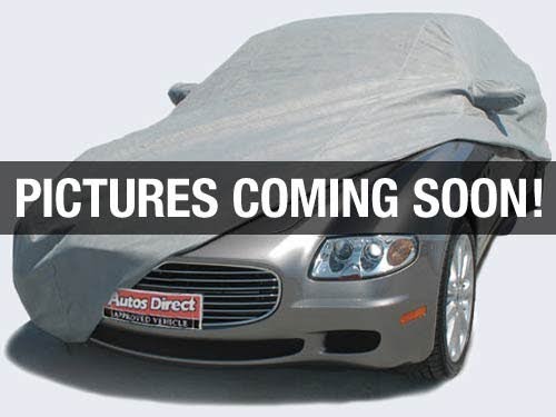 2013 Ford Fiesta 1.25 Zetec 5d