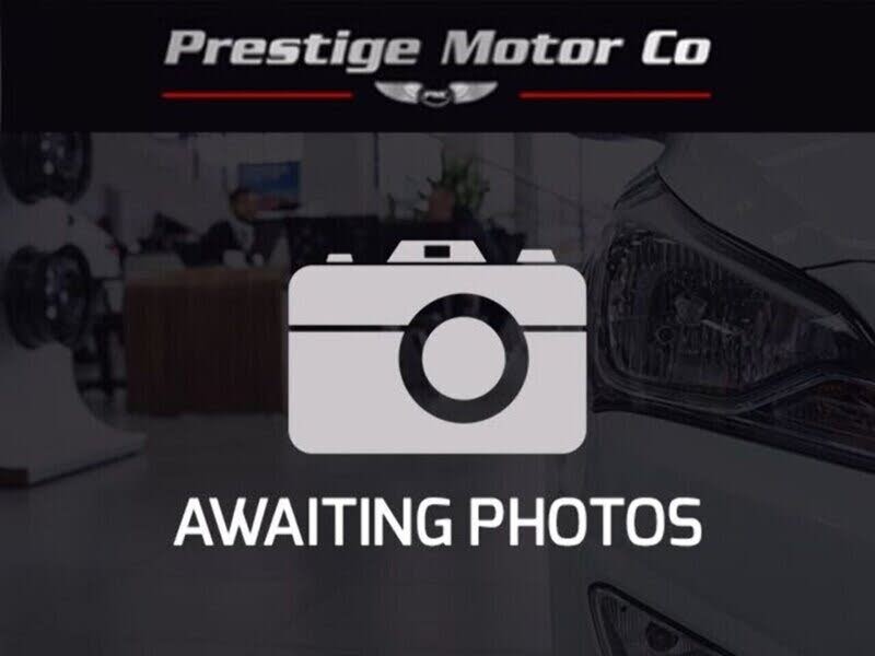 2015 Land Rover Range Rover Evoque 2.2Sd4 Dynamic LUX Hatchback 5d Auto