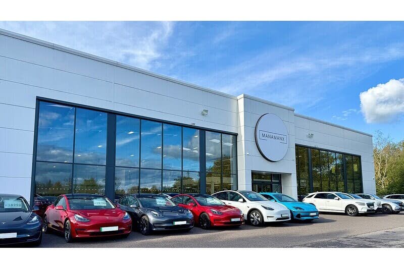 2022 Audi A3 1.4 40 TFSI e Sport