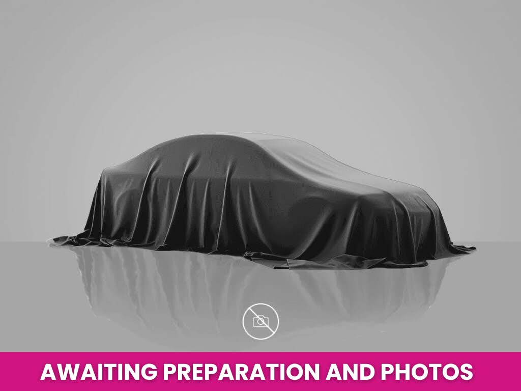 2013 BMW 3 Series 2.0TD 320d M Sport (184bhp) (s/s) Saloon 4d Auto