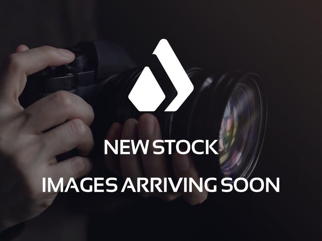 2025 Volvo XC60 2.0 B5 Ultra Black Edition