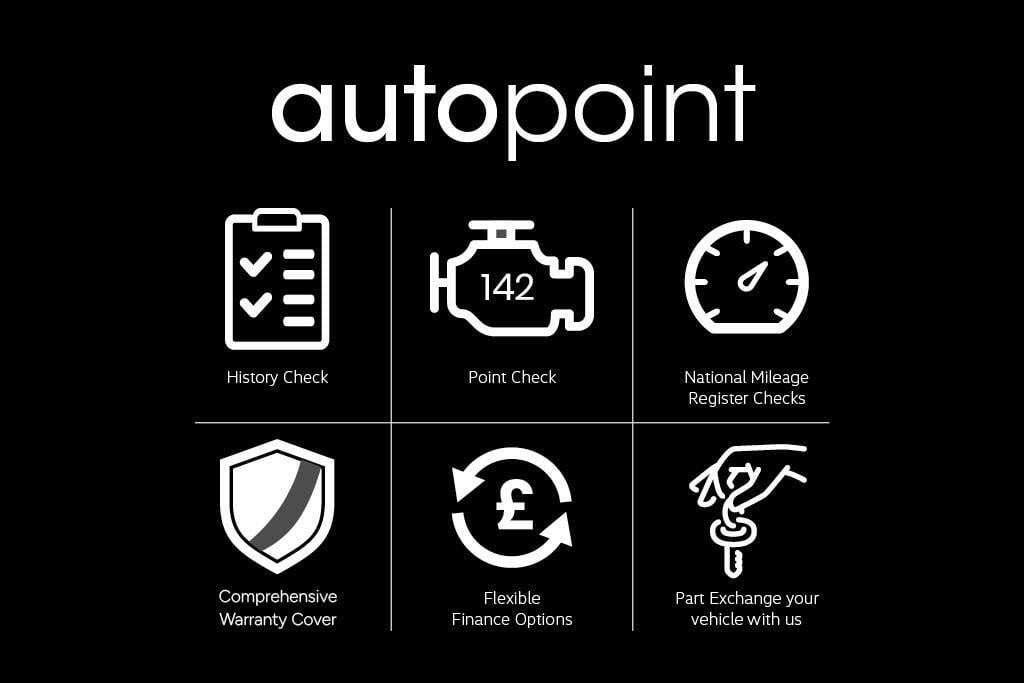 2021 Audi RS4 Avant 2.9 TFSI Carbon Black