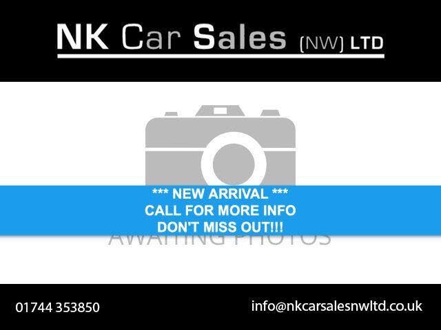 2011 Bentley Continental 6.0 Supersports Coupe auto