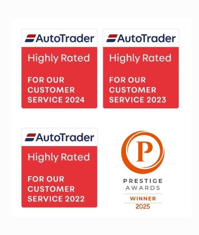 2016 Audi A6 allroad 3.0TDI quattro (272ps)