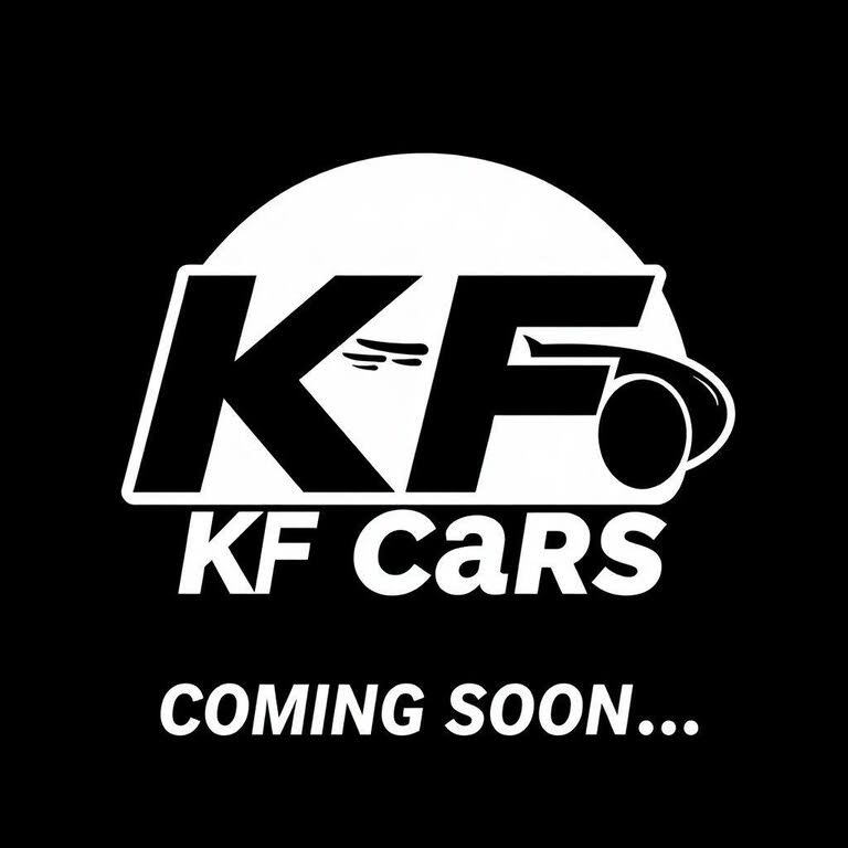 2016 Audi A4 1.4 TFSI Sport