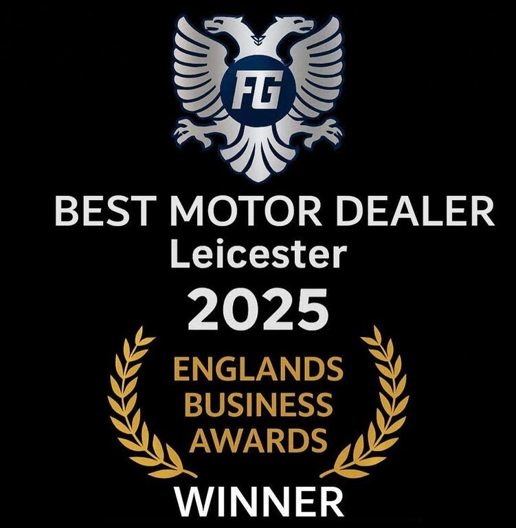 2014 Ford Fiesta 1.6 ST 2