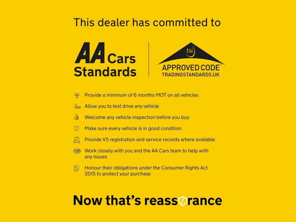 2012 Kia Rio 1.25 1 Air 5d