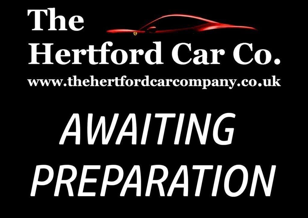 2018 Mercedes-Benz S-Class 3.0 d S350d AMG Line (s/s)