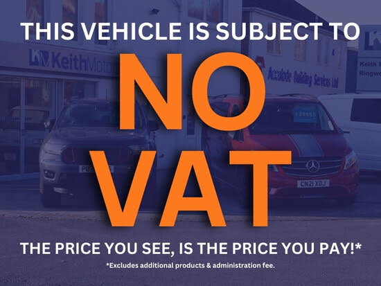 2021 Ford Transit Custom 2.0TDCi 320 L1H1 Sport (185PS)(EU6dT) auto