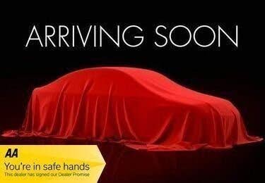 2015 Vauxhall Corsa 1.2i Limited Edition 3d