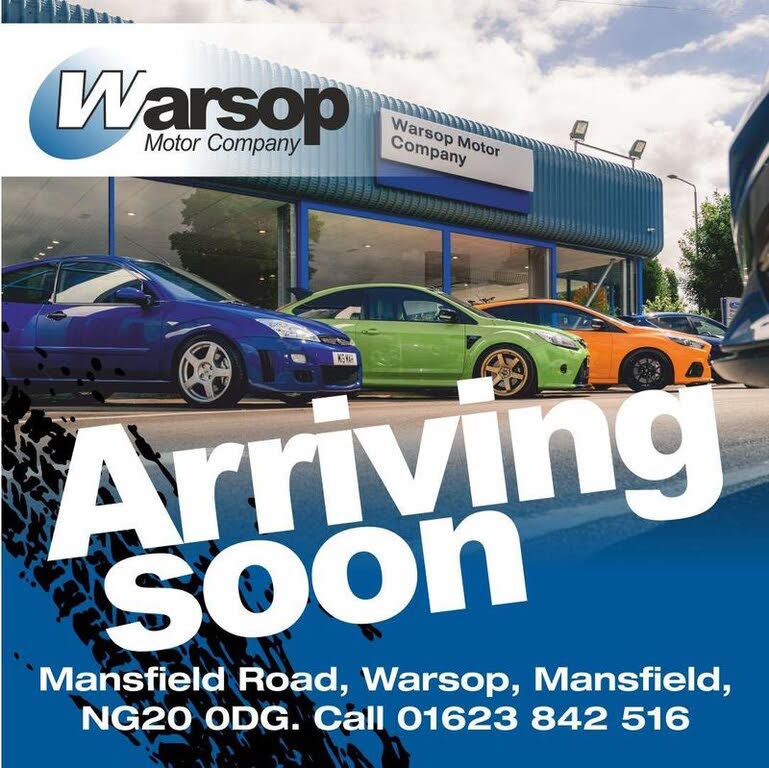 2024 Ford Kuga 2.5T ST-Line Edition (190ps) (FHEV)